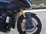 Kawasaki GPZ 900R - 2012