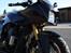 Kawasaki GPZ 900R - 2012