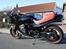 Kawasaki GPZ 900R - 2012