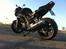 Suzuki SV1000N - Efter vinterens projekter