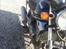 Kawasaki er5