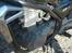 Kawasaki er5