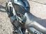 Kawasaki er5