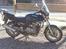 Kawasaki er5