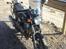 Kawasaki er5