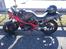 Suzuki Gsx 400 X Impulse
