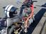 Suzuki Gsx 400 X Impulse