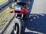 Suzuki Gsx 400 X Impulse