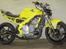 Honda cbr 600 f2