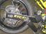 Honda cbr 600 f2