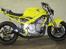 Honda cbr 600 f2