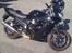 Suzuki Bandit 1250