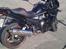 Suzuki Bandit 1250