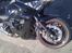 Suzuki Bandit 1250