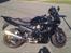 Suzuki Bandit 1250
