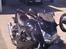 Suzuki Bandit 1250