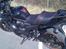 Suzuki Bandit 1250