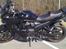 Suzuki Bandit 1250