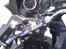 Suzuki Bandit 1250