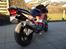 Honda CBR 600 F3 Repsol Tidl. mc