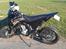 Yamaha WR250X (SOLGT)