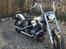 Harley Davidson Low Rider