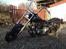 Harley Davidson Low Rider
