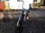 Harley Davidson Low Rider