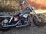 Harley Davidson Low Rider