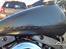 Harley Davidson Low Rider