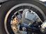 Harley Davidson Low Rider
