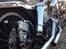 Harley Davidson Low Rider