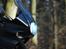 Yamaha XTZ 850 Mette Mols R.I.P