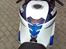 Suzuki TL 1000 R