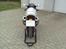 Suzuki TL 1000 R