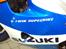 Suzuki TL 1000 R