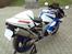 Suzuki TL 1000 R
