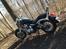 Dorton XT 250