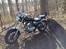 Dorton XT 250