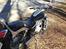 Dorton XT 250