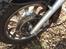 Dorton XT 250