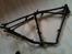 Triumph 5T pre unit