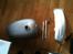 Triumph 5T pre unit