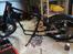 Triumph 5T pre unit