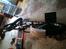 Triumph 5T pre unit