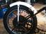 Triumph 5T pre unit