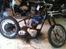 Triumph 5T pre unit