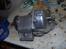Triumph 5T pre unit