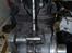 Triumph 5T pre unit