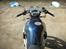 Suzuki gsf 400 - Bandit
